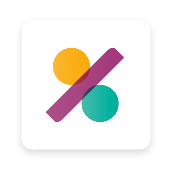 Odoo Accounting App