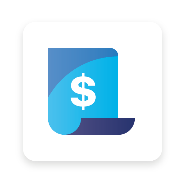 Odoo Invoicing App