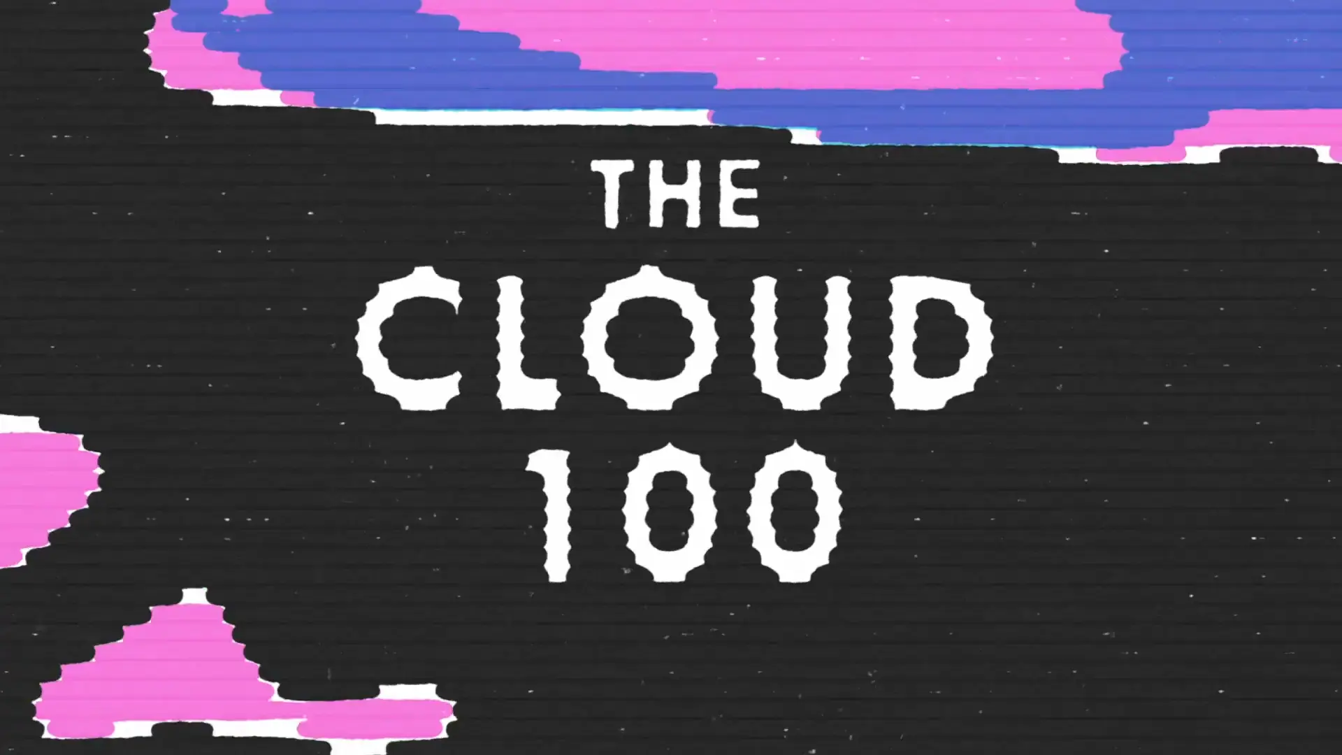 Odoo Makes Forbes Cloud 100 List 2025 | For Him Consulting